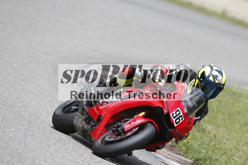 Archiv-2025/22 06.06.2025 DISCOVER the BIKE ADR/Race 3 rot/96